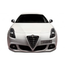 Alfa Romeo Giulietta 1.6 Jtdm 105 CV Business